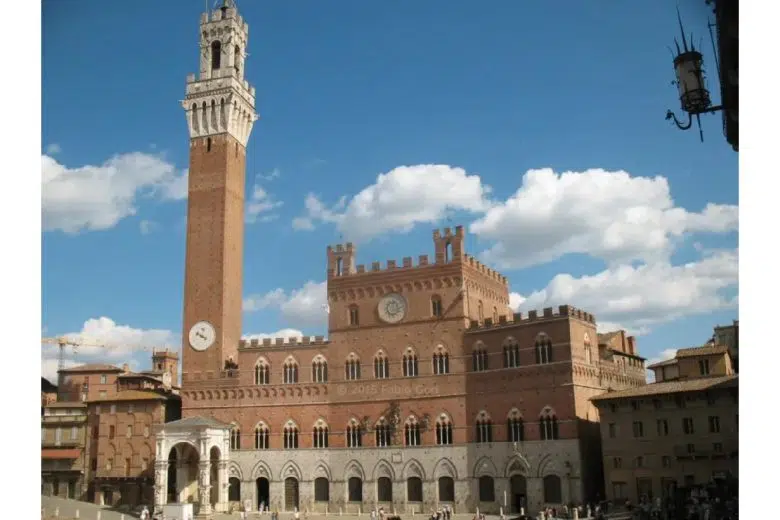 Siena, sostenibilità e ambiente: un confronto sull’“ecologia conservatrice”