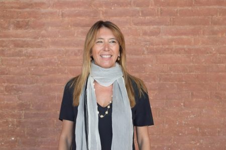 Siena, approvato il progetto “Natale Family Park 2026”