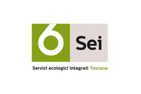 Siena, Strada delle Luglie: dal 28 settembre cambia la raccolta dei rifiuti