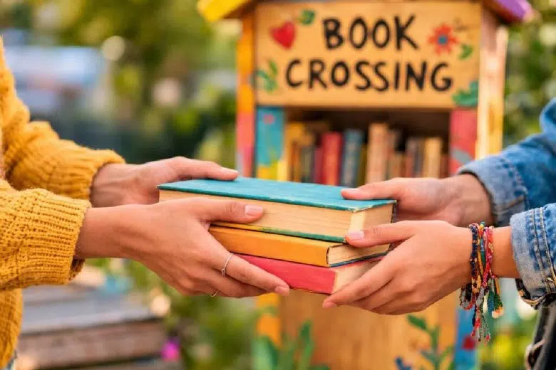 Valdichiana Circolare, arriva la piattaforma per i libri scolastici usati