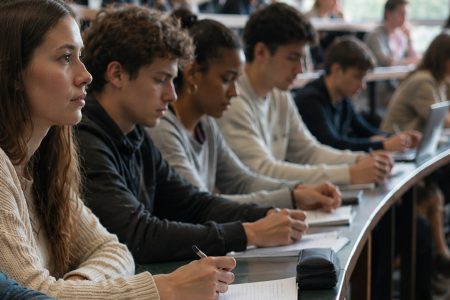 Unisi: al via le iscrizioni al semestre aperto di Medicina e Chirurgia