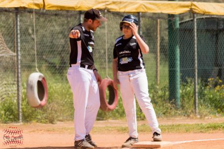 Serie C: il Padule Sestese supera l’Estra Siena