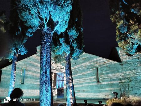 San Gimignano, il Festival Lirico chiude con “Suor Angelica”