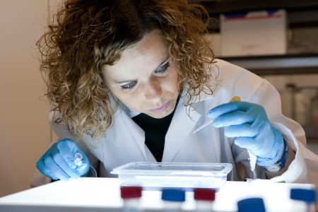 Malattie rare: al via la ricerca di Toscana Life Sciences sulla cblC