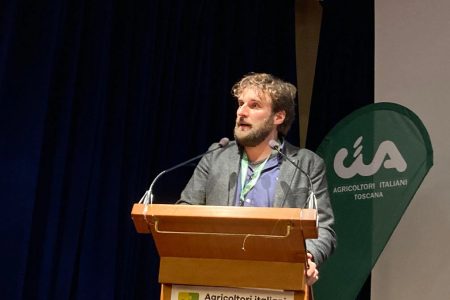 Piano faunistico Toscana, Cia Siena: «Approvazione urgente»