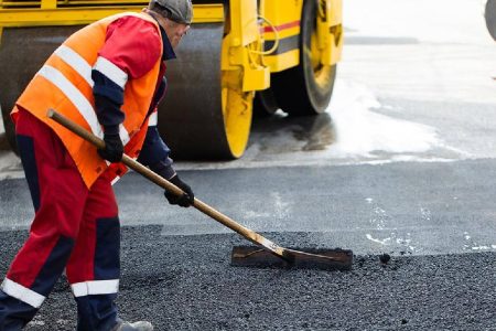 Chiusi Scalo, via libera ai nuovi asfalti: interventi per 300mila euro
