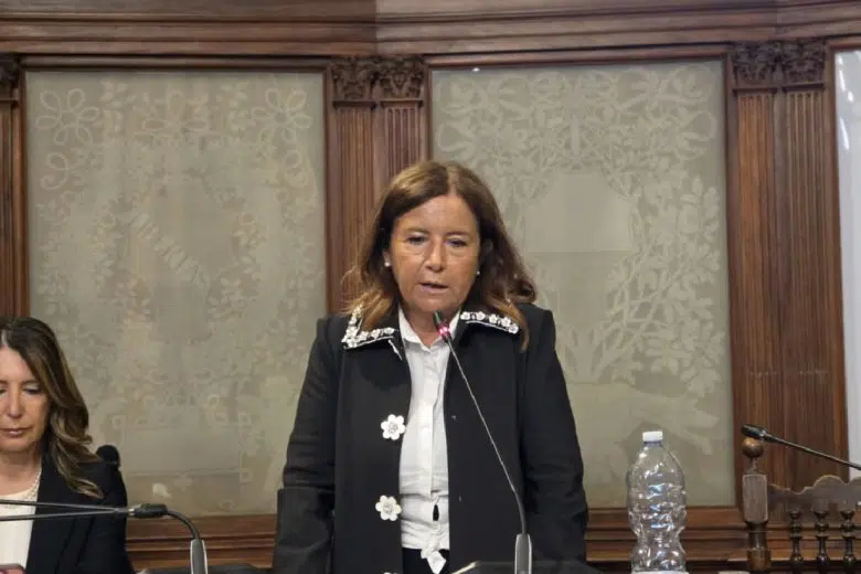 Comunità Energetica Rinnovabile di Siena: aperte le candidature