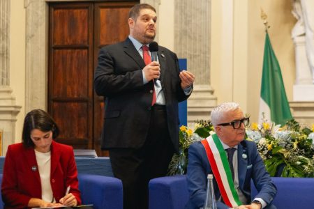 “Cantiere Città” fa tappa a Colle di Val d’Elsa