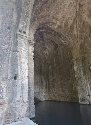 “Le Scoperte”: cinque passeggiate serali per scoprire la storia di Siena