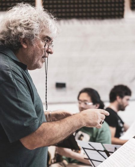 Il grande jazz internazionale a Siena con la Frost Jazz Orchestra