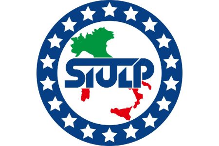 Operazione di polizia ufficio immigrazione, Plauso del Siulp Siena