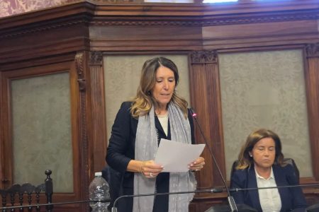 Siena Suona 2026: il festival dei giovani talenti musicali