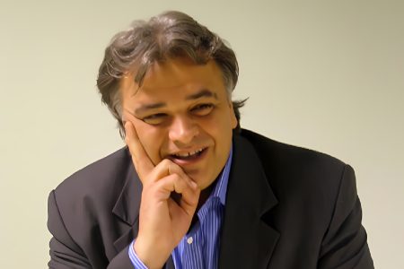 CNA: turismo a Siena, oltre 6,3 milioni di presenze