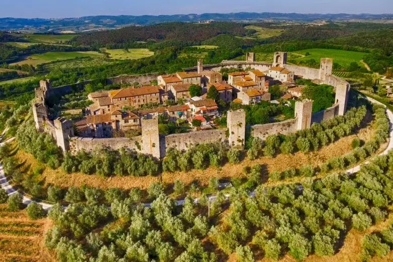 Ritratti in Jazz, a Monteriggioni l’omaggio a Frank Zappa