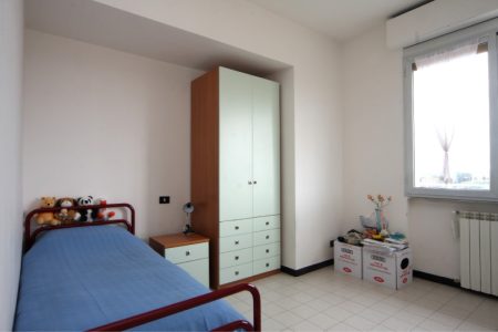 Residenza Universitaria XXIV Maggio: via alla ristrutturazione