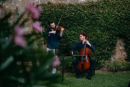 Altalena Music Festival torna da domani a Colle di Val d’Elsa