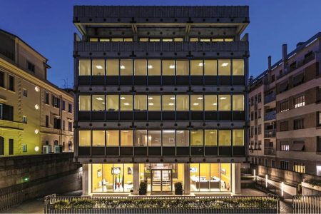 ANCE Siena, nominati i rappresentanti nelle Commissioni Referenti nazionali