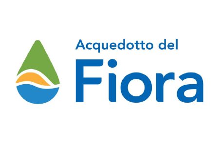 Maltempo, Acquedotto del Fiora: circa 20 interventi sugli impianti