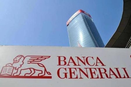 Generali: “Disponibili a valutare l’offerta di Mps, prospetta opportunità di crescita”
