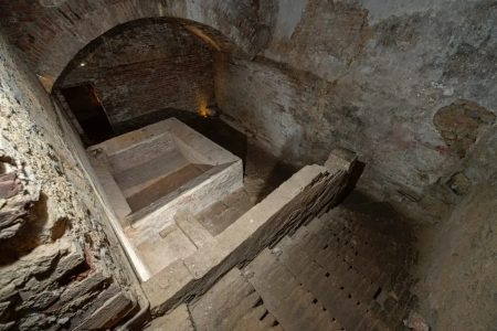 Il Comune di Siena rinnova la convenzione con La Diana