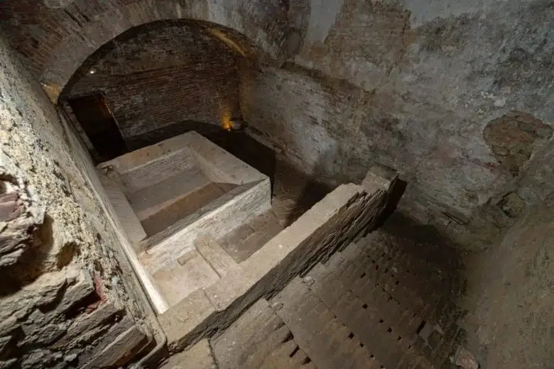 Il Comune di Siena rinnova la convenzione con La Diana