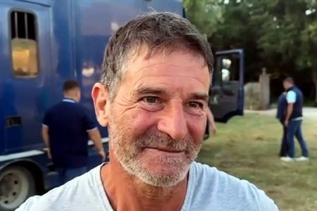 Trecciolino: il Palio è delle contrade e dei contradaioli