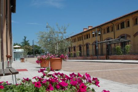 Laurea per geometra: aperto il bando TACT dell’Università di Siena