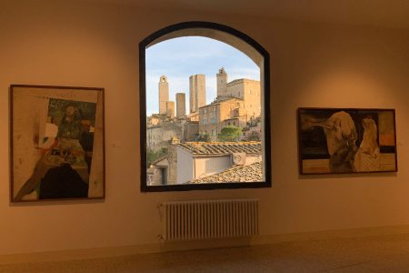 Le donne e il melodramma al centro di Accade d’Estate 2026
