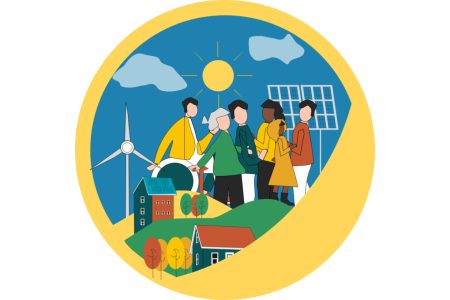 Comunità Energetica Rinnovabile, prorogati i termini per le candidature
