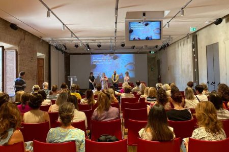 “Edu Didaday – Musei Toscani”, Siena al centro della didattica museale