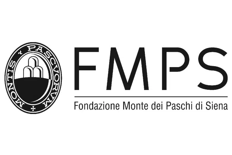 Fondazione MPS: progetti per disabilità e giovani in Alta Val d’Elsa