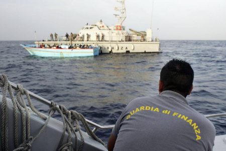 Immigrazione: una sfida da governare, non da subire