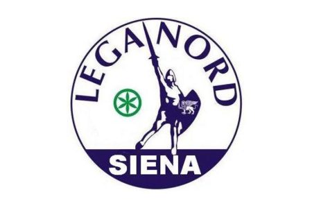 Lega Siena: “MPS, la storia non può essere modificata.”