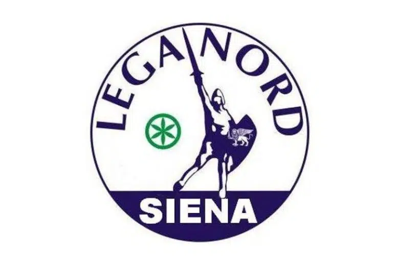 Lega Siena: “MPS, la storia non può essere modificata.”