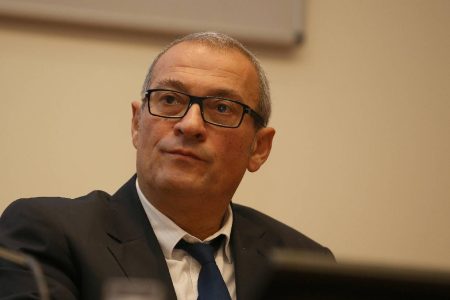 Confesercenti: desertificazione commerciale, Siena batta un colpo