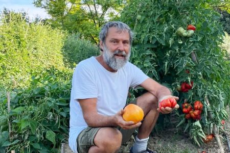 Distretto Biologico Valdelsa: Arduini risponde alle critiche