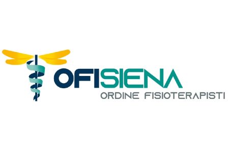 Giornata Mondiale della Fisioterapia 2026: movimento, prevenzione e salute