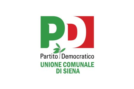 MPS, PD Siena: preoccupano le dichiarazioni di Fratelli d’Italia