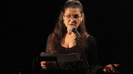 Alba e Tramonto: tra musica, teatro e poesia in Val d’Orcia