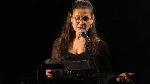 Alba e Tramonto: tra musica, teatro e poesia in Val d’Orcia