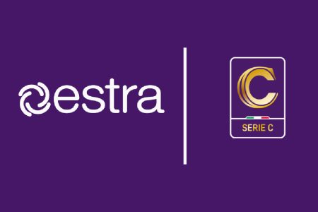 Estra al fianco della Serie C fino al 2029