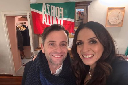 MPS, Forza Italia Siena: “Il futuro della banca riguarda la città”