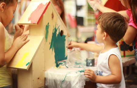 Castelnuovo Berardenga, 75mila euro per le scuole