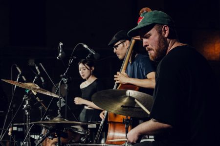 Siena Jazz, bilancio positivo per la 56ª edizione degli International Summer Workshop