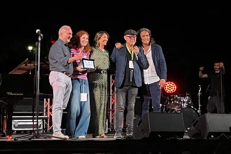 Siena Suona con il ME(I): vince Celestesuona, Morgan conquista il pubblico