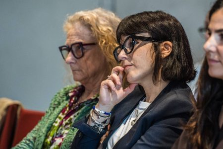 Santa Maria della Scala, Valdambrini confermata direttrice per un nuovo triennio