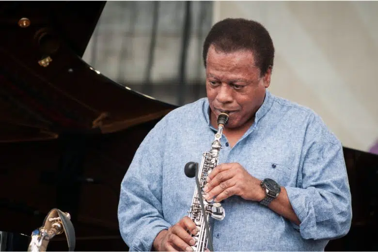 Ritratti in Jazz a Monteriggioni: omaggio a Wayne Shorter