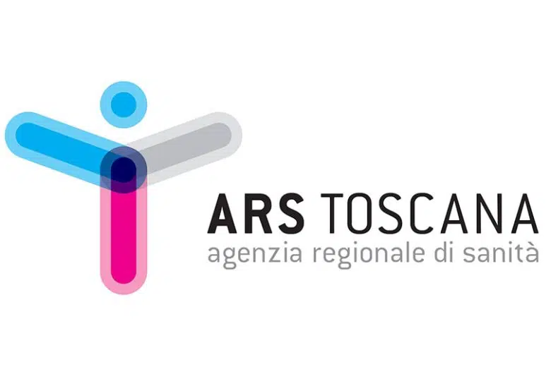 Ars Toscana