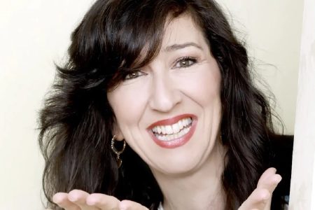 Sboccia l’Estate: spettacoli al Teatro dei Rozzi dal 22 al 28 agosto
