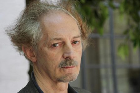 Premio Boccaccio a San Gimignano: Cavazzoni e Nencini il 24 agosto
